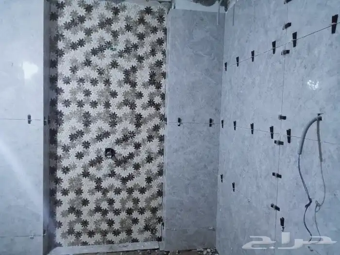 معلم سيراميك و بورسلين ورخام ( مصرى) 0