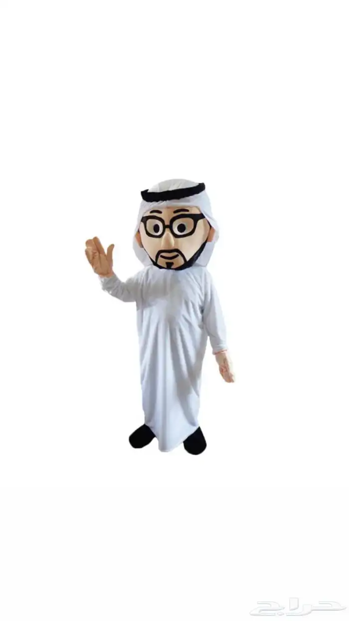 شخصيات ديزني - نطيطة - زحليقة - ملعب صابوني - للإيجار 26