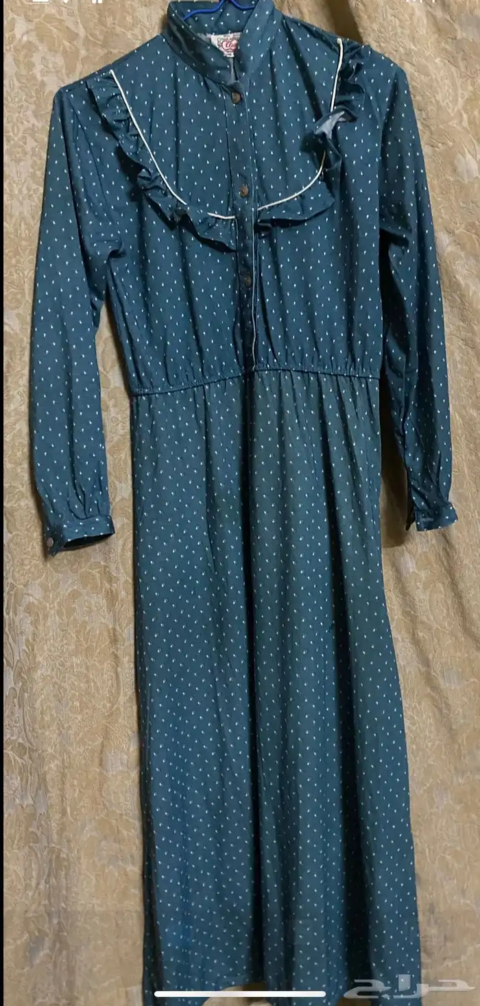 فساتين بناتي 2