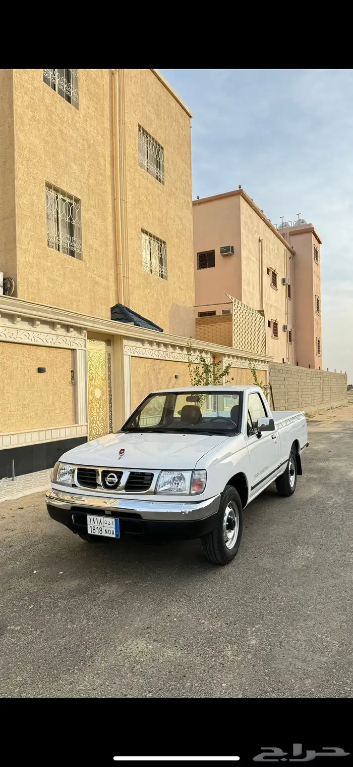ددسن 2005بخاخ غماره 5
