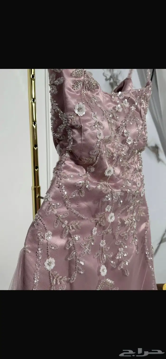فستان زواج 2