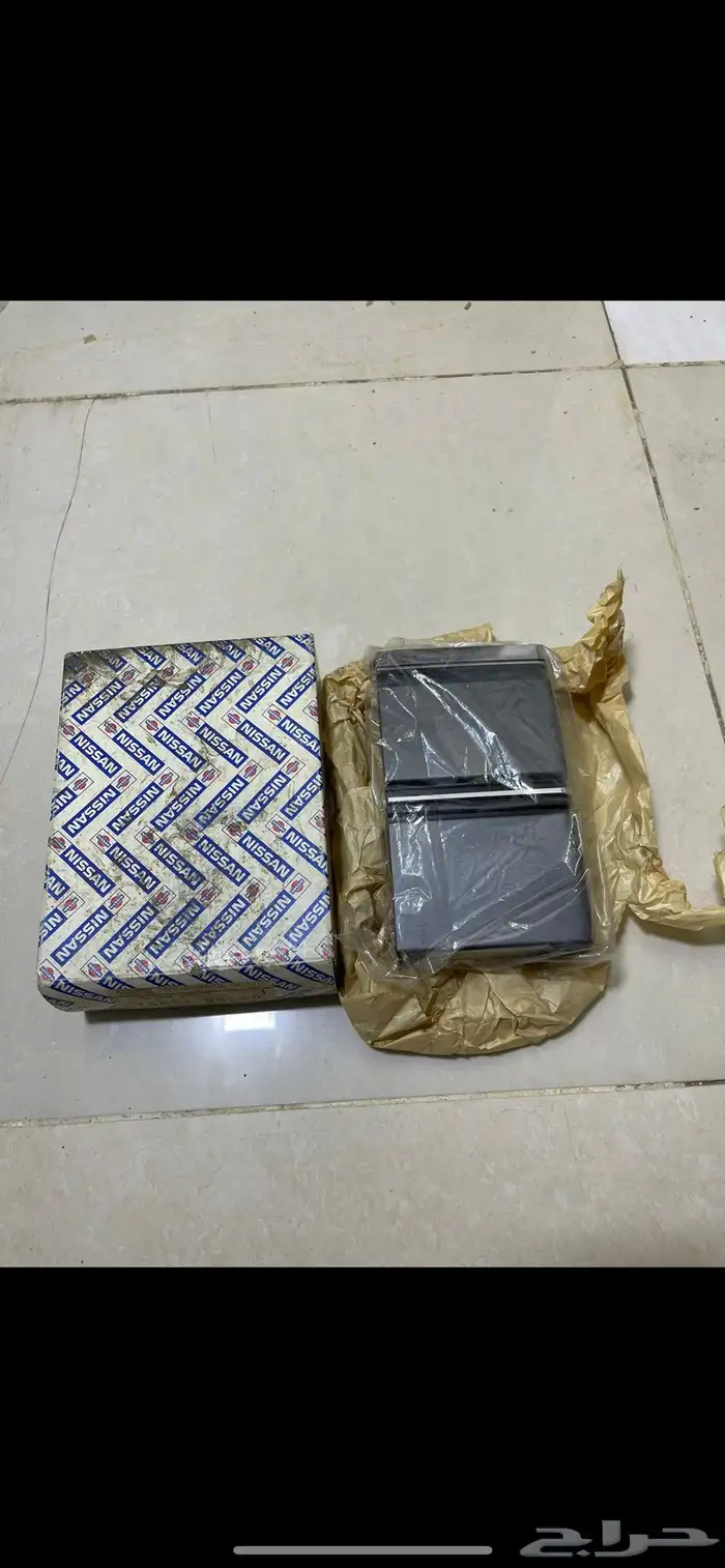 قطع لوريل 82-84 ( 2 ) 3