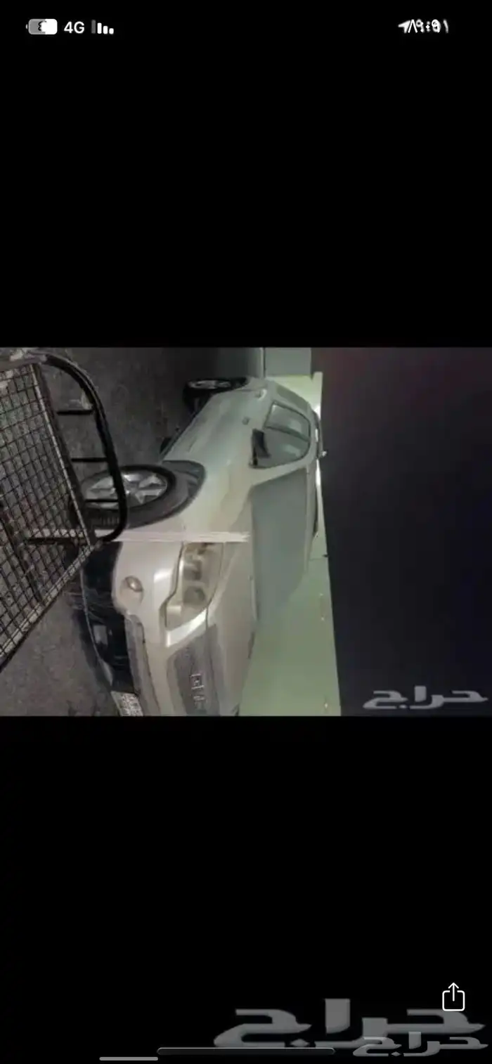 قطع غيار اكاديا 10