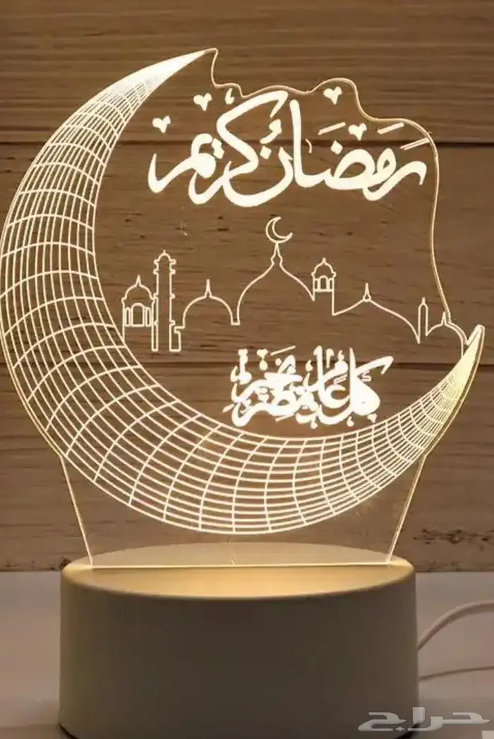حدائق مجسمات جمالية  وكراسي ذكية وانترلوك وبلدورات مضيئة 28