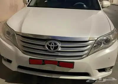 قاعده لوحه مرسيدس لكزس RX 350 2024 82