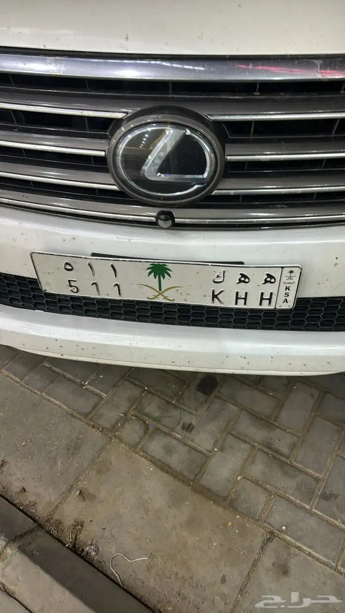 لوحه للبيع 0