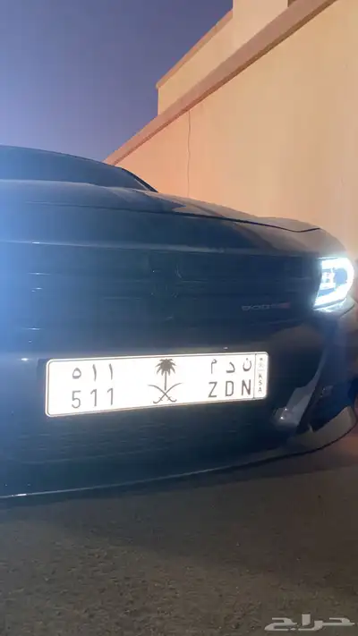 قاعده لوحه مرسيدس لكزس RX 350 2024 46