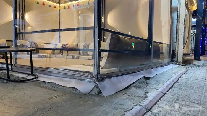 خيام مغربيه   اقل الاسعار 2