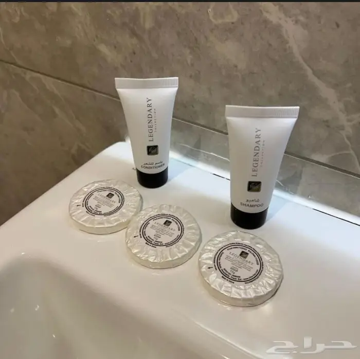 شاليهات راقيه وتتميز بالخصوصيه والهدوء 2
