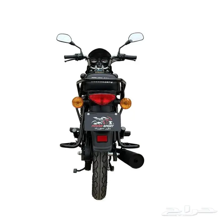 دبابات بوكسر باور سبورت صيني 2025 بالجملة افضل الأسعار 23