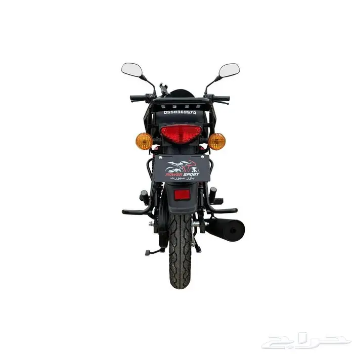 دبابات بوكسر باور سبورت صيني 2025 بالجملة افضل الأسعار 24