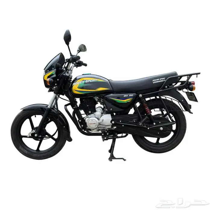 دبابات بوكسر باور سبورت صيني 2025 بالجملة افضل الأسعار 15