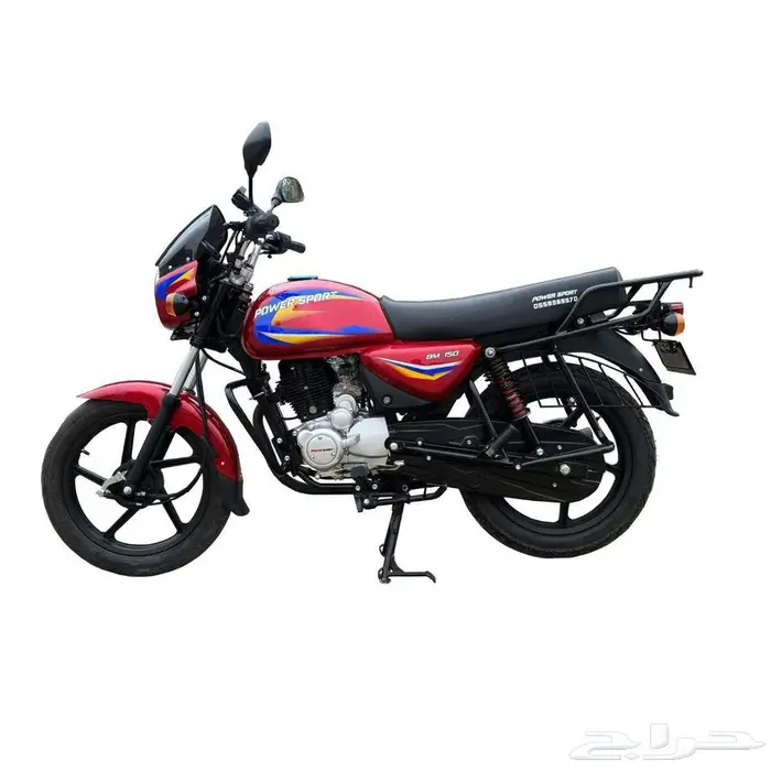 دبابات بوكسر باور سبورت صيني 2025 بالجملة افضل الأسعار 16