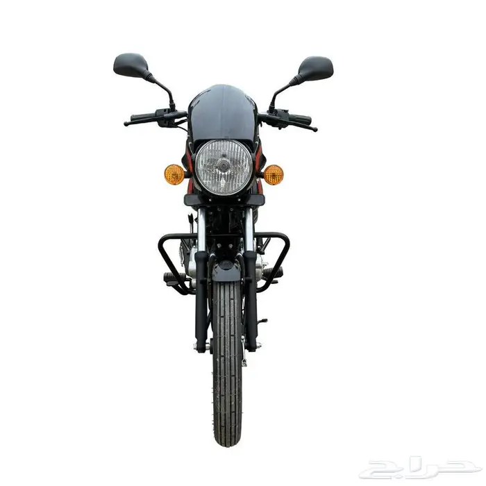 دبابات بوكسر باور سبورت صيني 2025 بالجملة افضل الأسعار 14