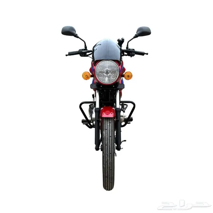 دبابات بوكسر باور سبورت صيني 2025 بالجملة افضل الأسعار 17