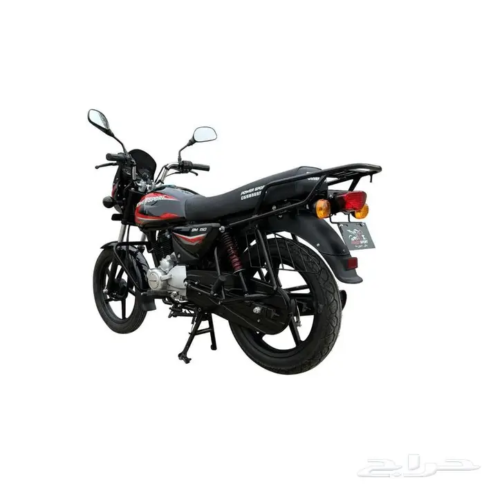 دبابات بوكسر باور سبورت صيني 2025 بالجملة افضل الأسعار 18