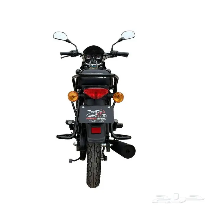 دبابات بوكسر باور سبورت صيني 2025 بالجملة افضل الأسعار 19