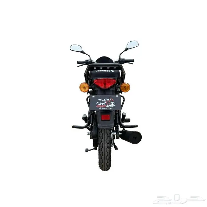 دبابات بوكسر باور سبورت صيني 2025 بالجملة افضل الأسعار 0