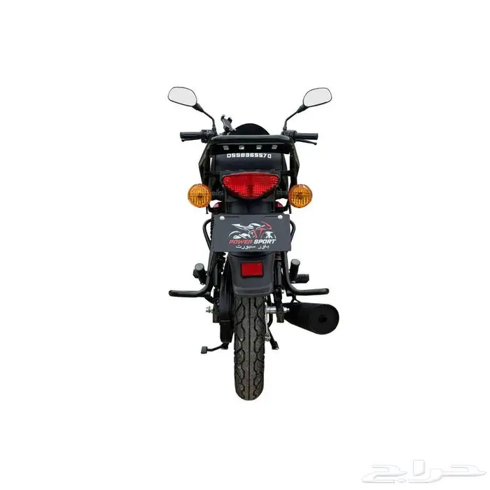 دبابات بوكسر باور سبورت صيني 2025 بالجملة افضل الأسعار 2