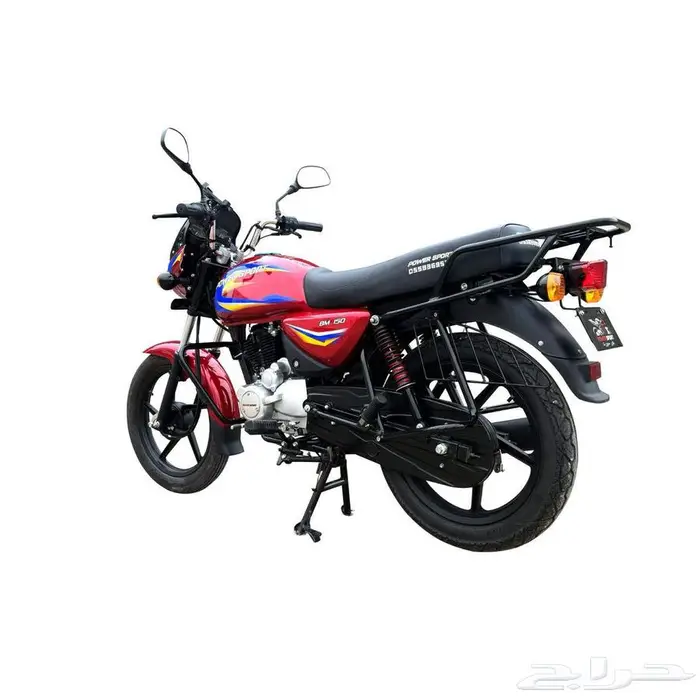 دبابات بوكسر باور سبورت صيني 2025 بالجملة افضل الأسعار 1