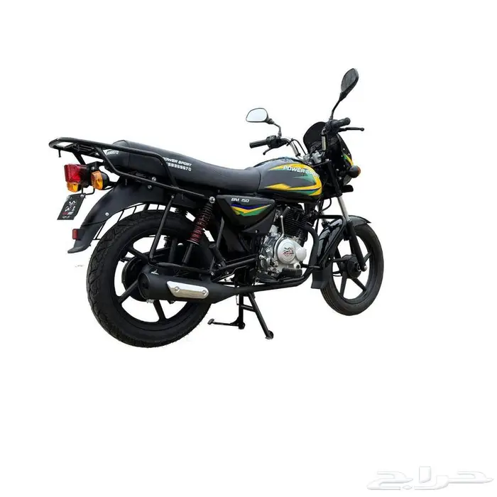 دبابات بوكسر باور سبورت صيني 2025 بالجملة افضل الأسعار 7