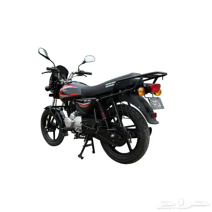 دبابات بوكسر باور سبورت صيني 2025 بالجملة افضل الأسعار 3