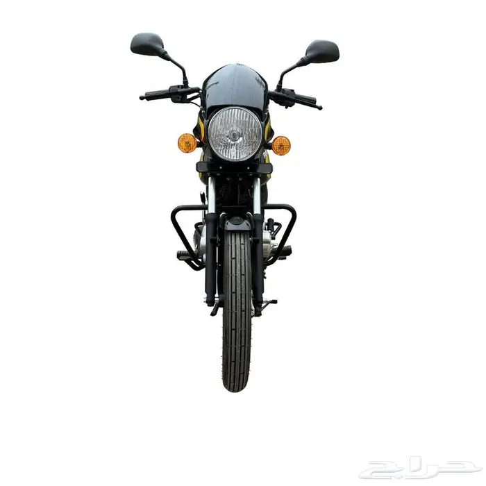 دبابات بوكسر باور سبورت صيني 2025 بالجملة افضل الأسعار 6