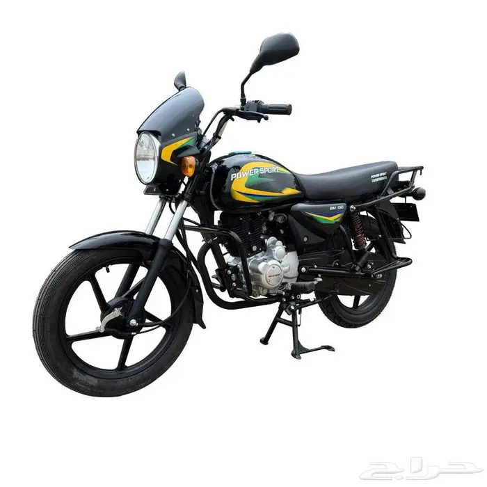 دبابات بوكسر باور سبورت صيني 2025 بالجملة افضل الأسعار 12