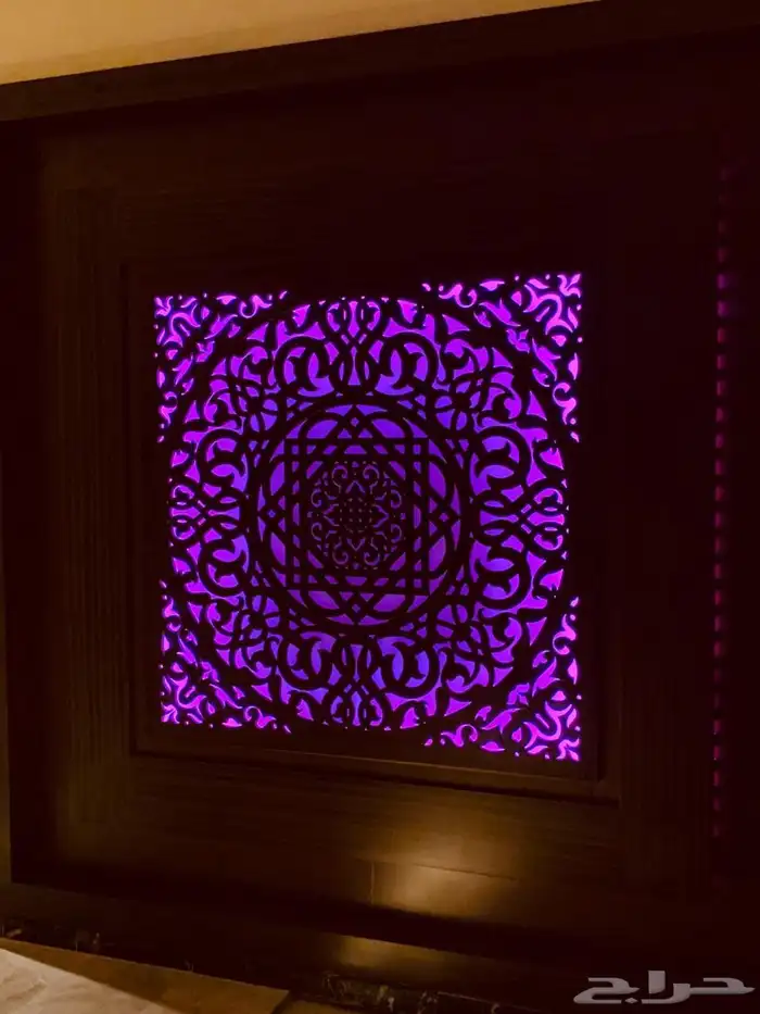 شقهVIP شبه جدييده 16