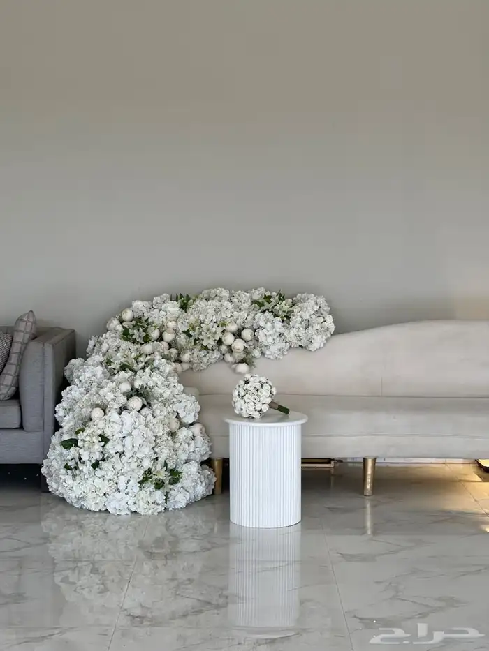 تنسيق حفلات كوش كورنرات تخرج كل المناسبات 33