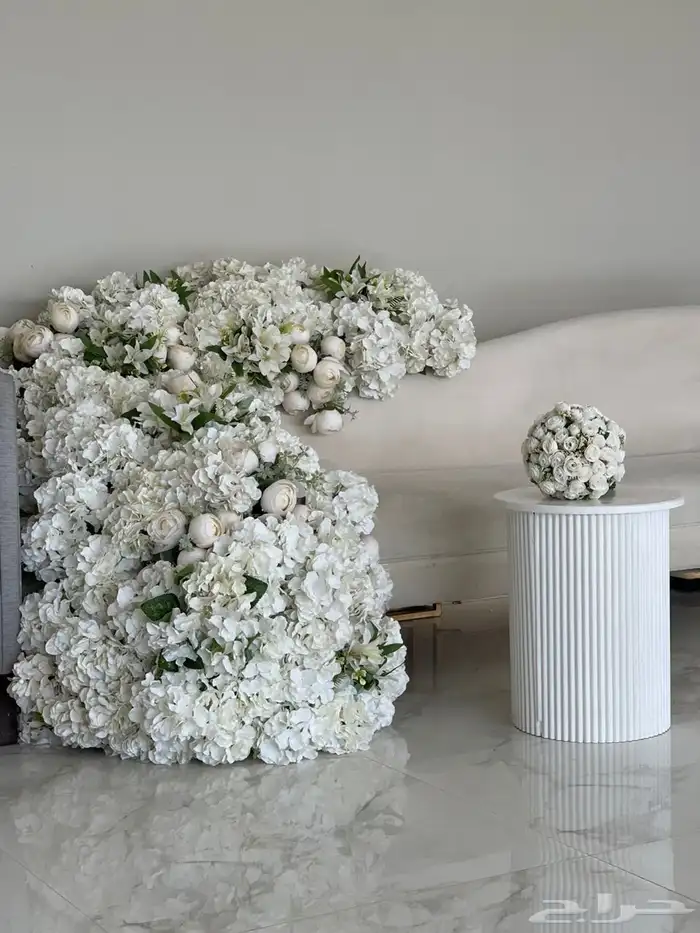 تنسيق حفلات كوش كورنرات تخرج كل المناسبات 32