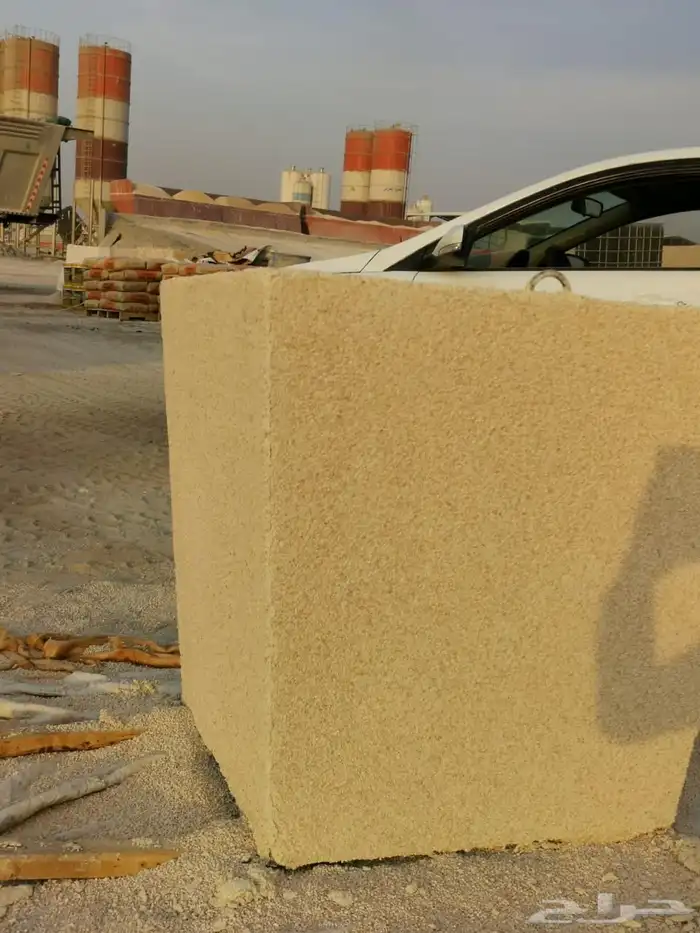 نيوجرسي وقواعد انارة بجميع المقاييس 1