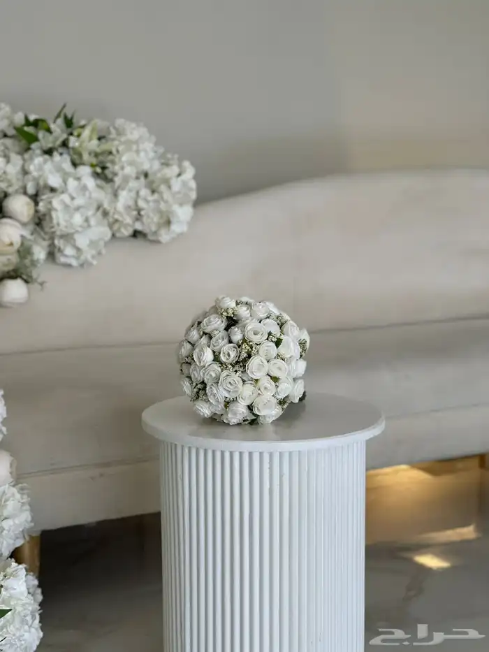 تنسيق حفلات كوش كورنرات تخرج كل المناسبات 34