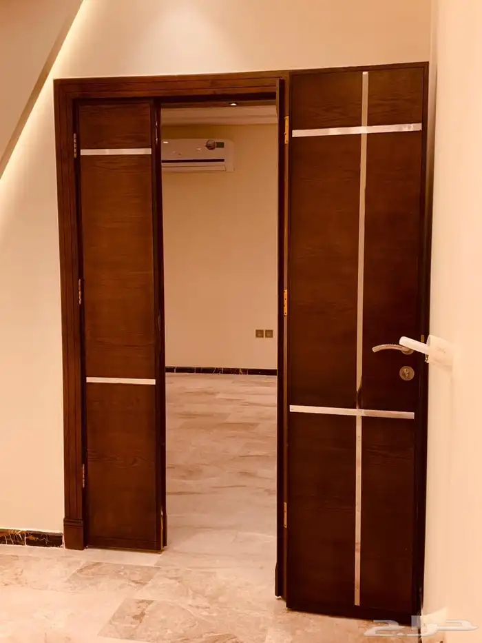 شقهVIP شبه جدييده 14