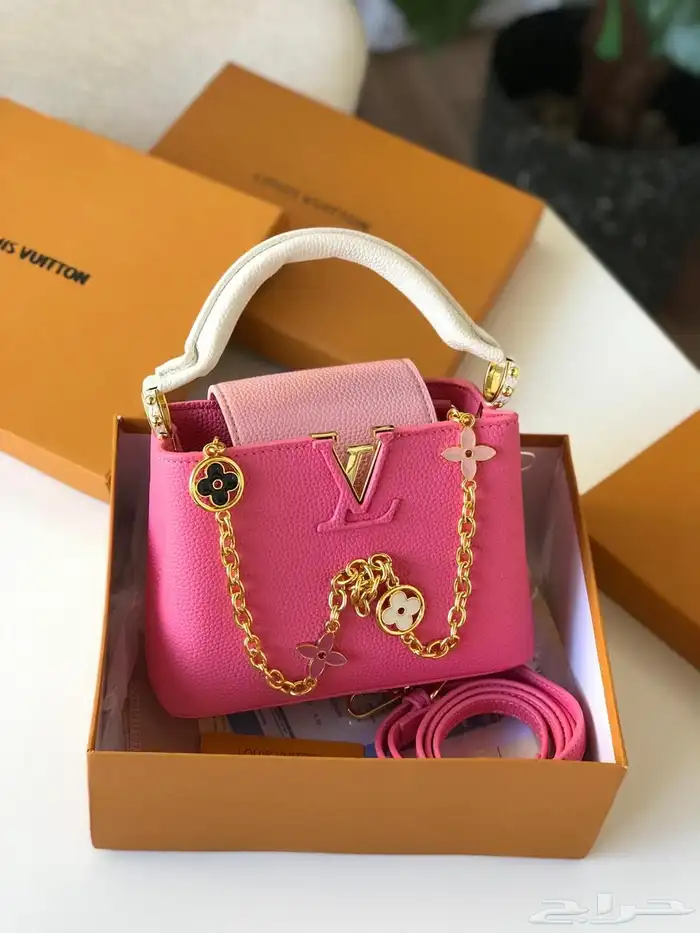 شنط ماركات جملة الجمله 8