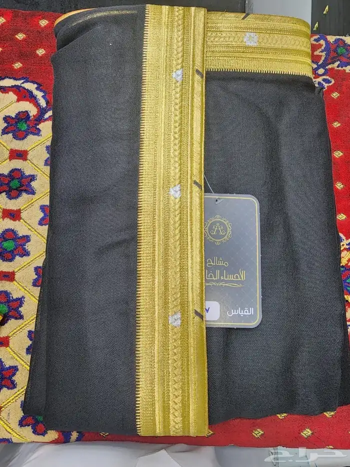 بشت حساوي 0