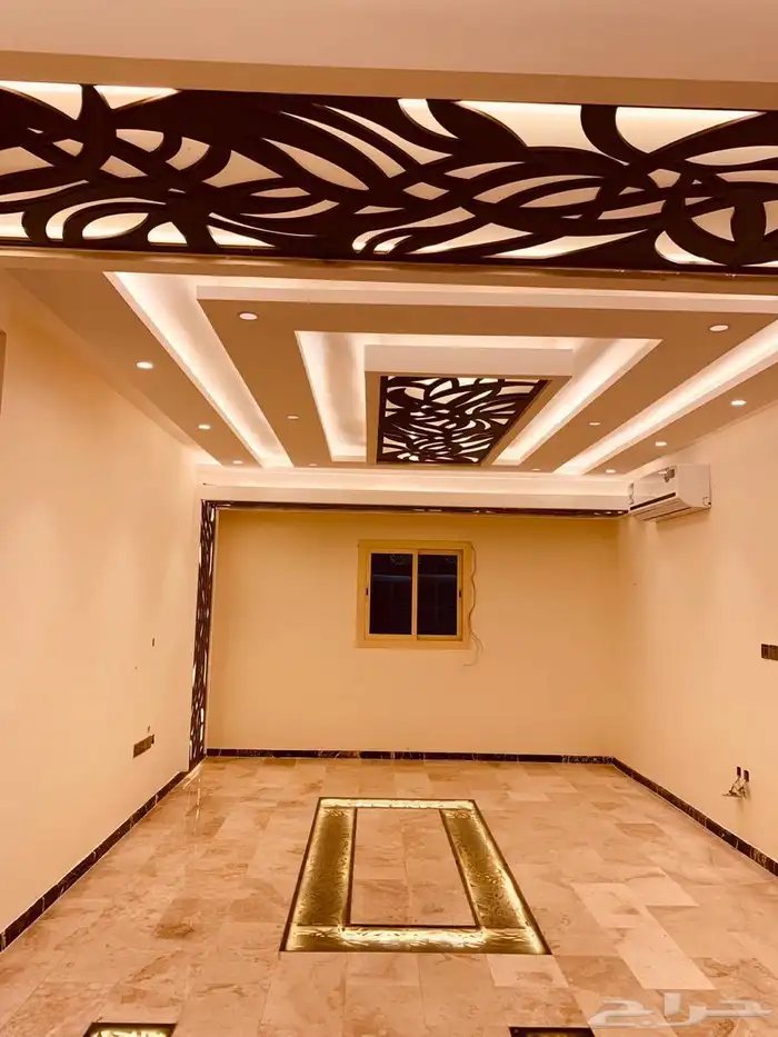 شقهVIP شبه جدييده 10