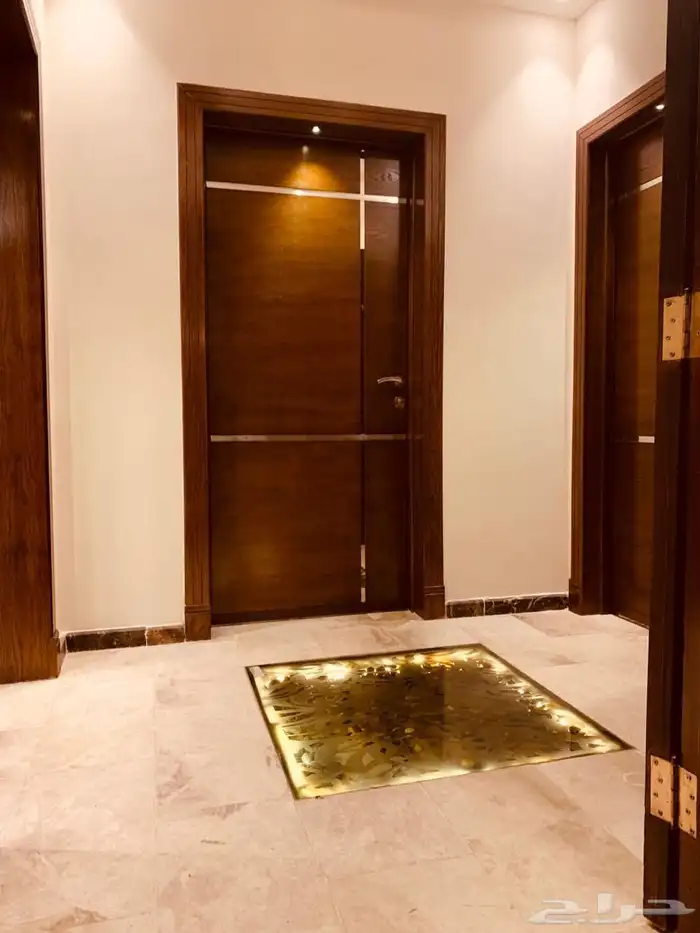 شقهVIP شبه جدييده 32