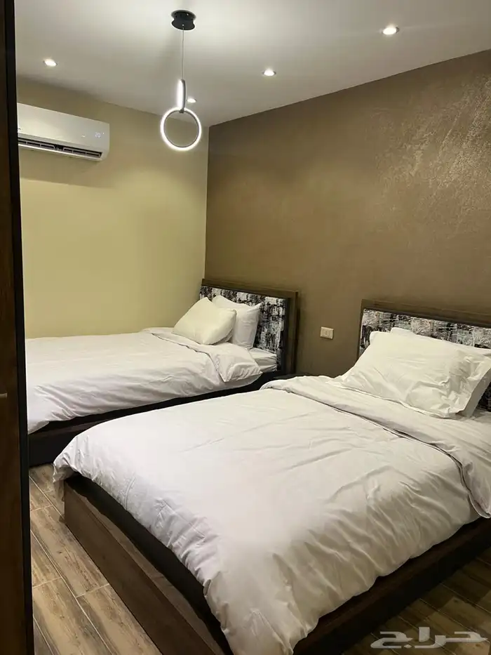 شقة بالقاهرة على النيل 11