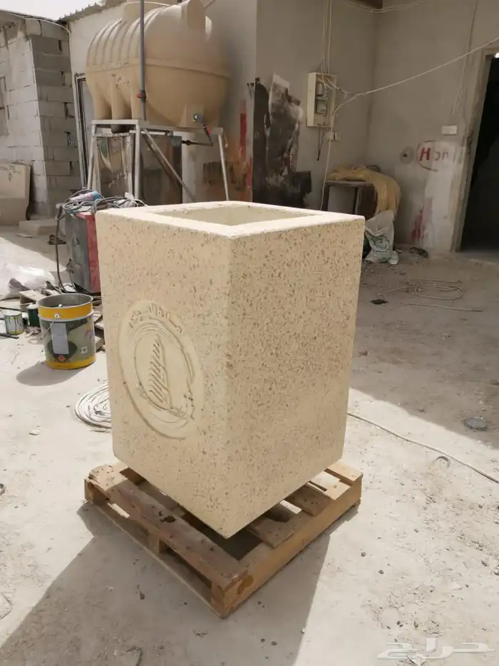 نيوجرسي وقواعد انارة بجميع المقاييس 26