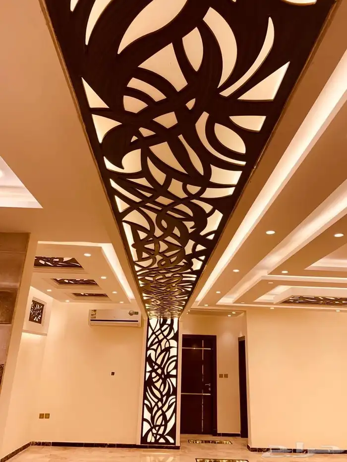 شقهVIP شبه جدييده 2