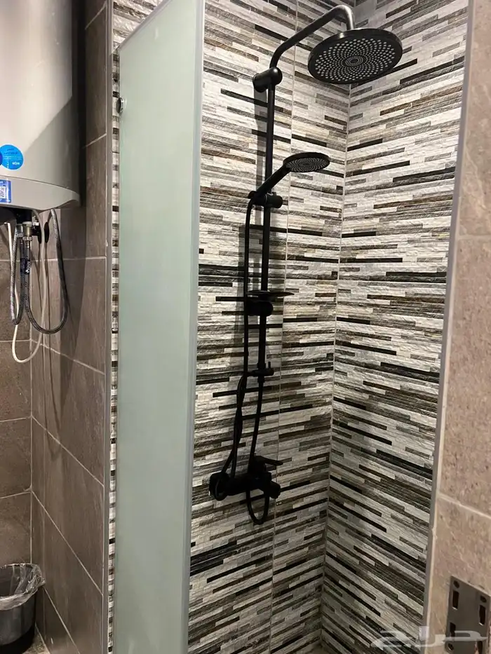 شقة بالقاهرة على النيل 17