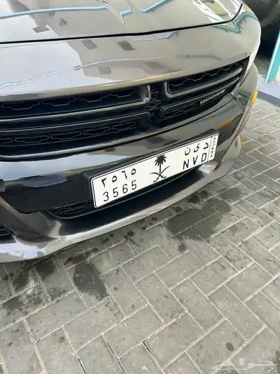 قاعده لوحه مرسيدس لكزس RX 350 2024 28