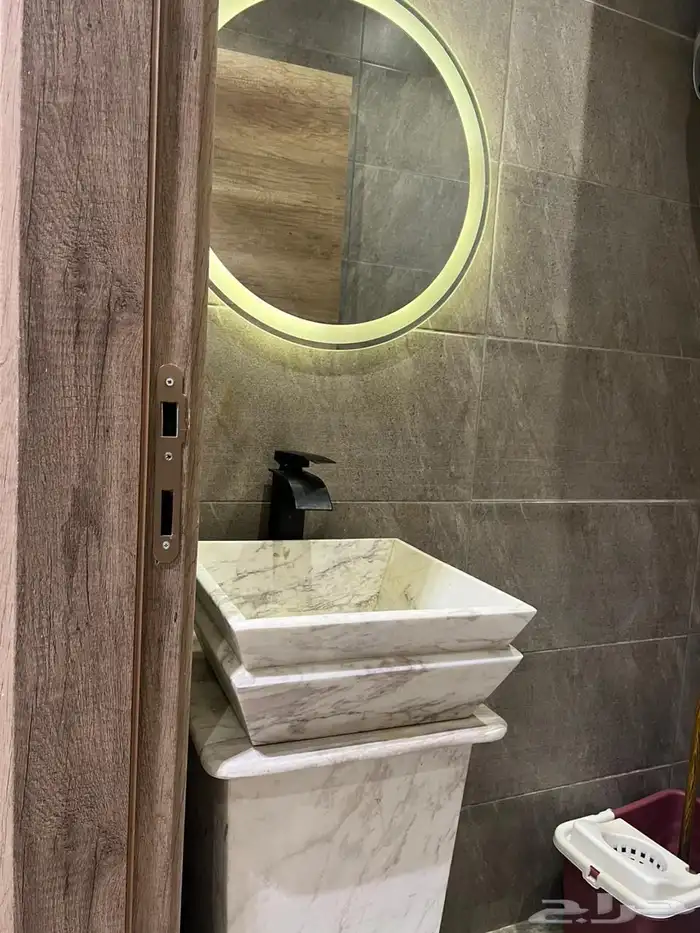 شقة بالقاهرة على النيل 15