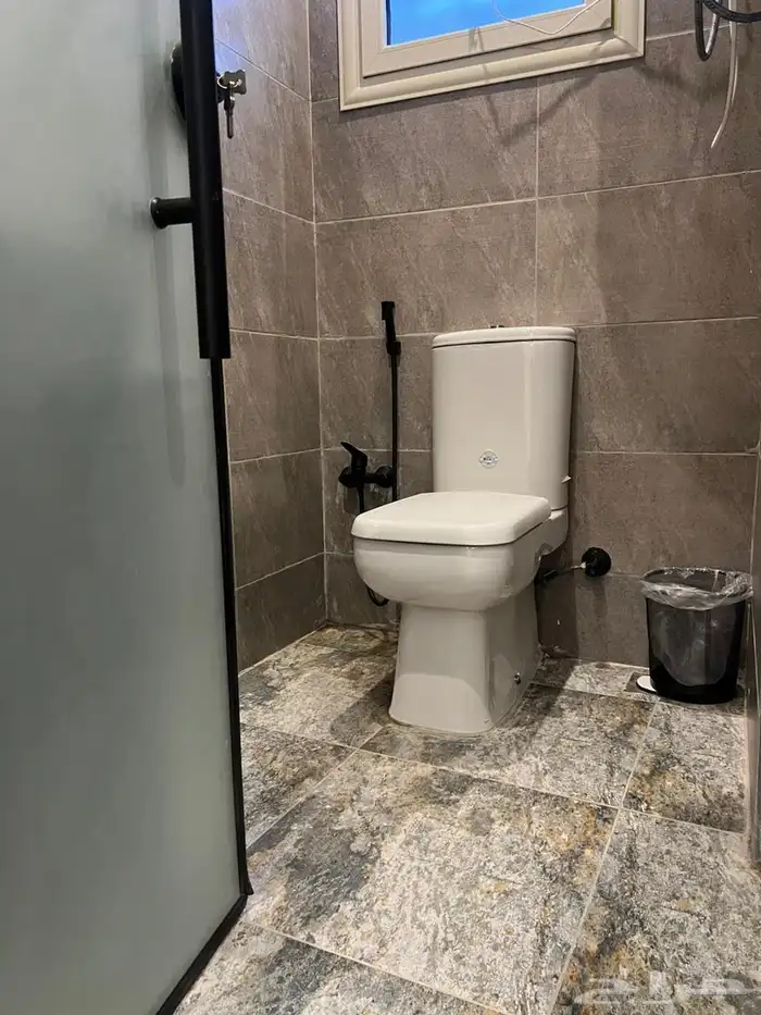 شقة بالقاهرة على النيل 14