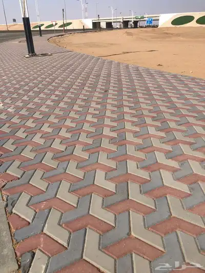 مؤسسة مقاولات مصنفة 3