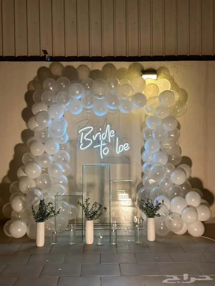 تنسيق حفلات كوش كورنرات تخرج كل المناسبات 89