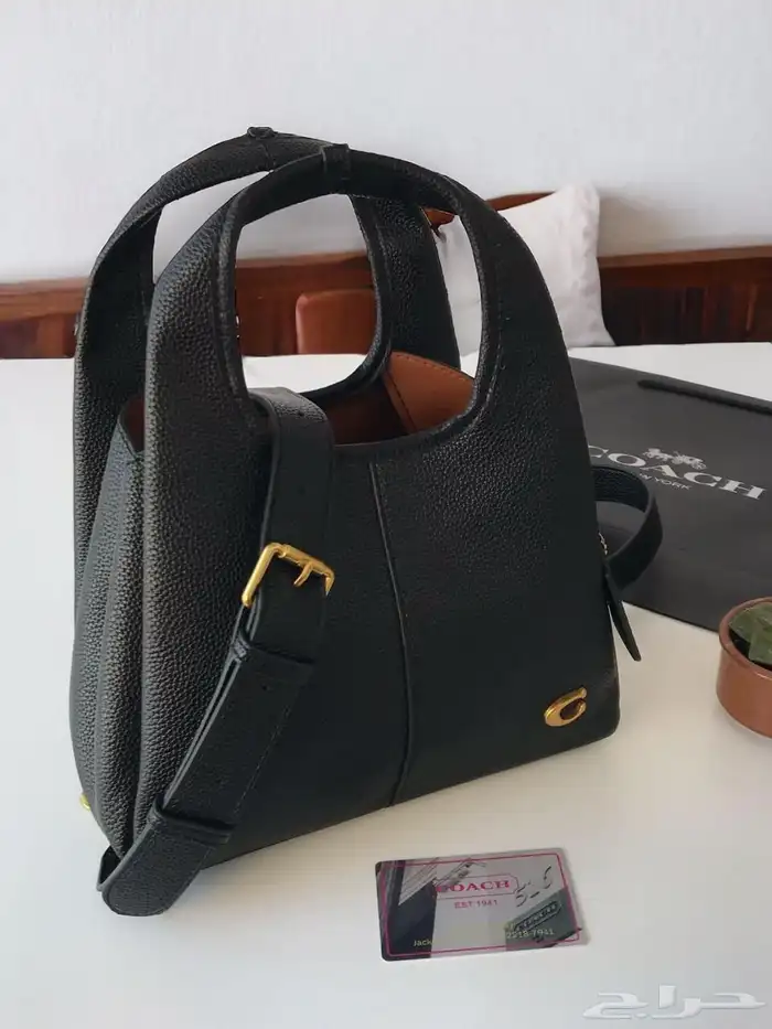شنط ماركات جملة الجمله 37