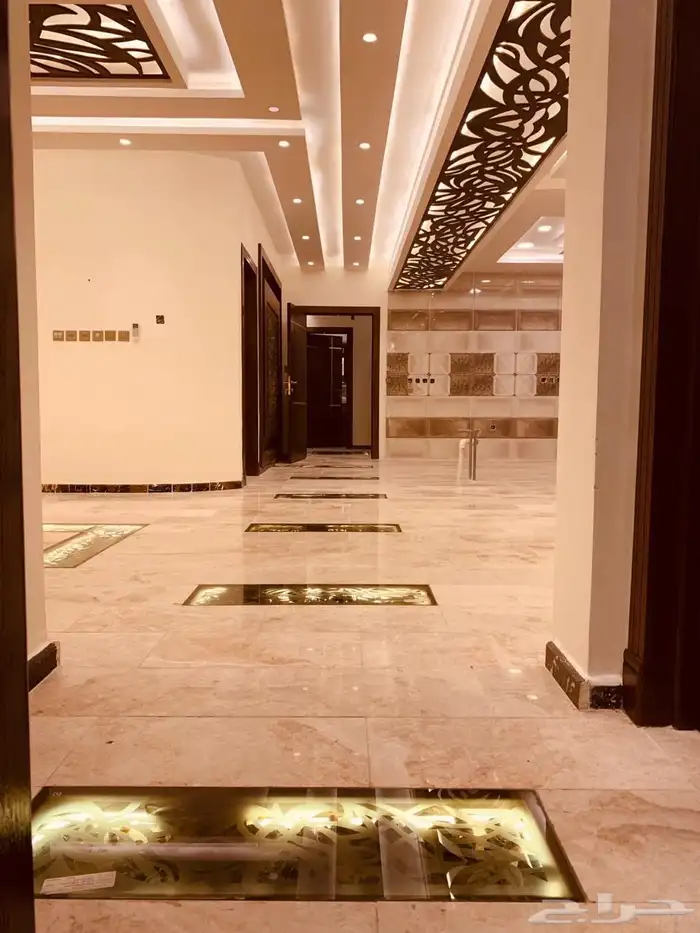 شقهVIP شبه جدييده 6