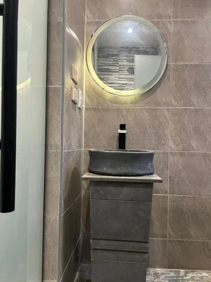 شقة بالقاهرة على النيل 16